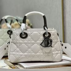 Christian Dior My Lady Bags